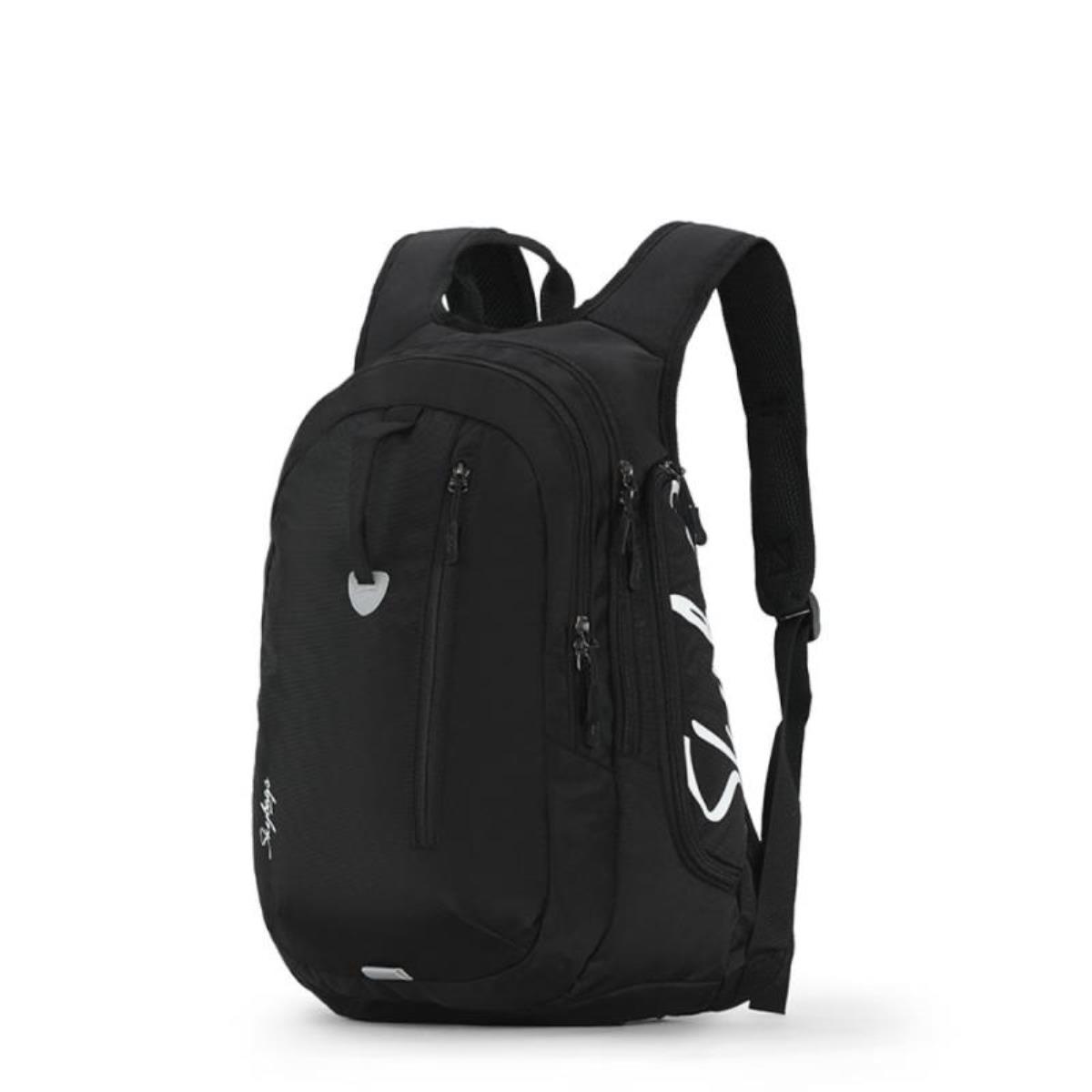 skybags xcide plus 02