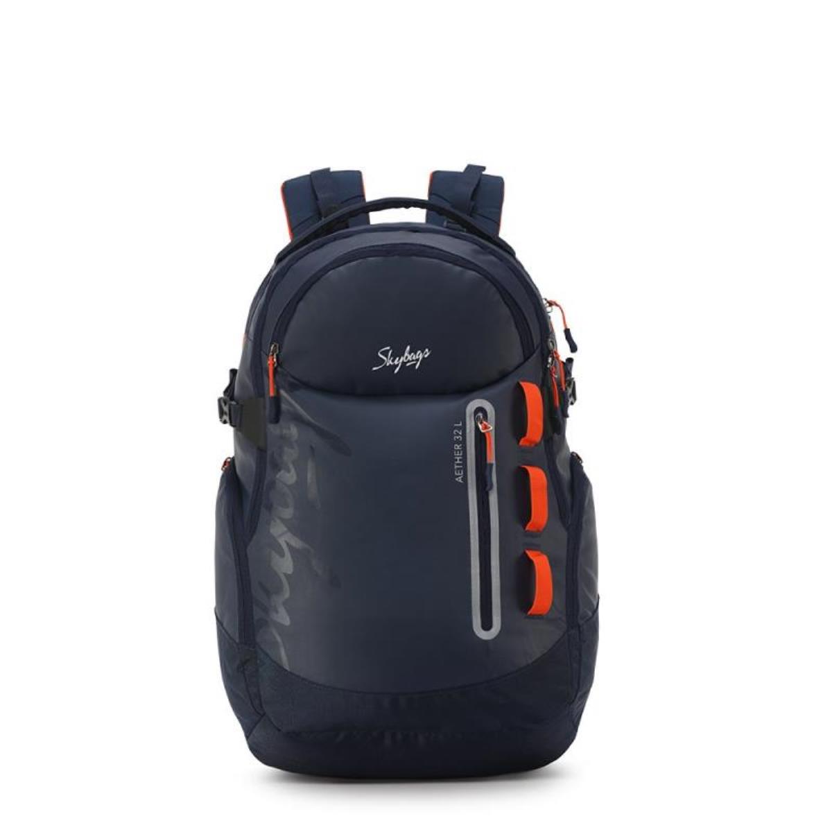 sky bags for men