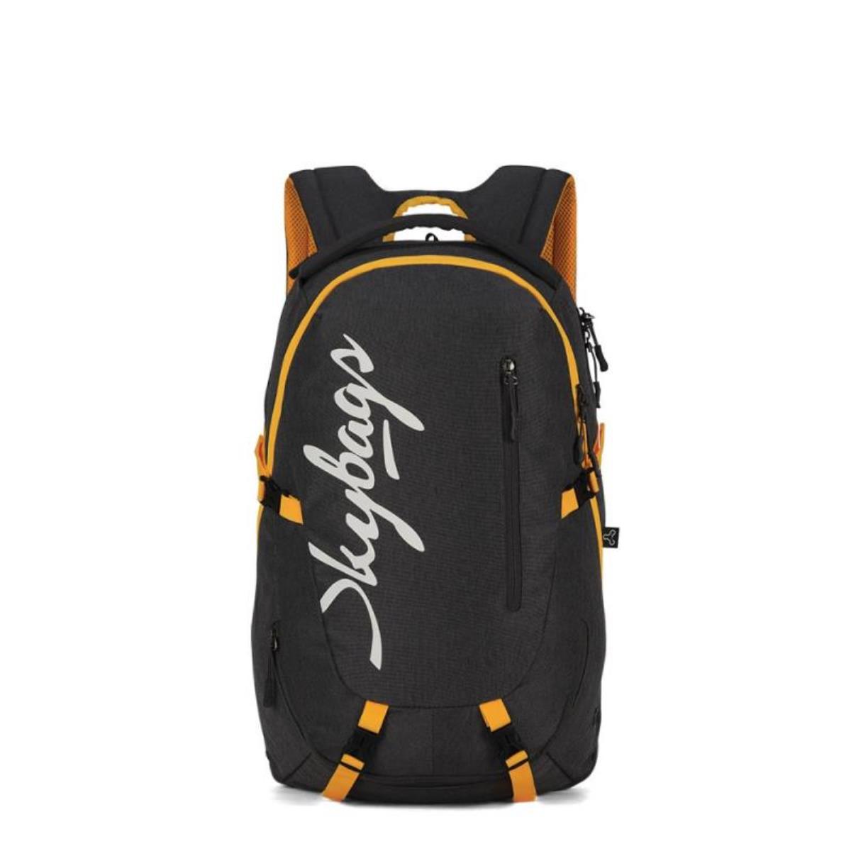 Shop Skybags Shop, 56% OFF | www 