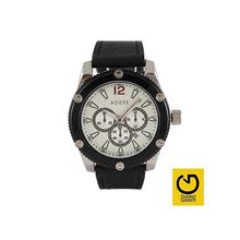 adexe watch stainless steel